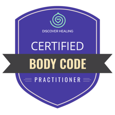 image of certified body code practitioner