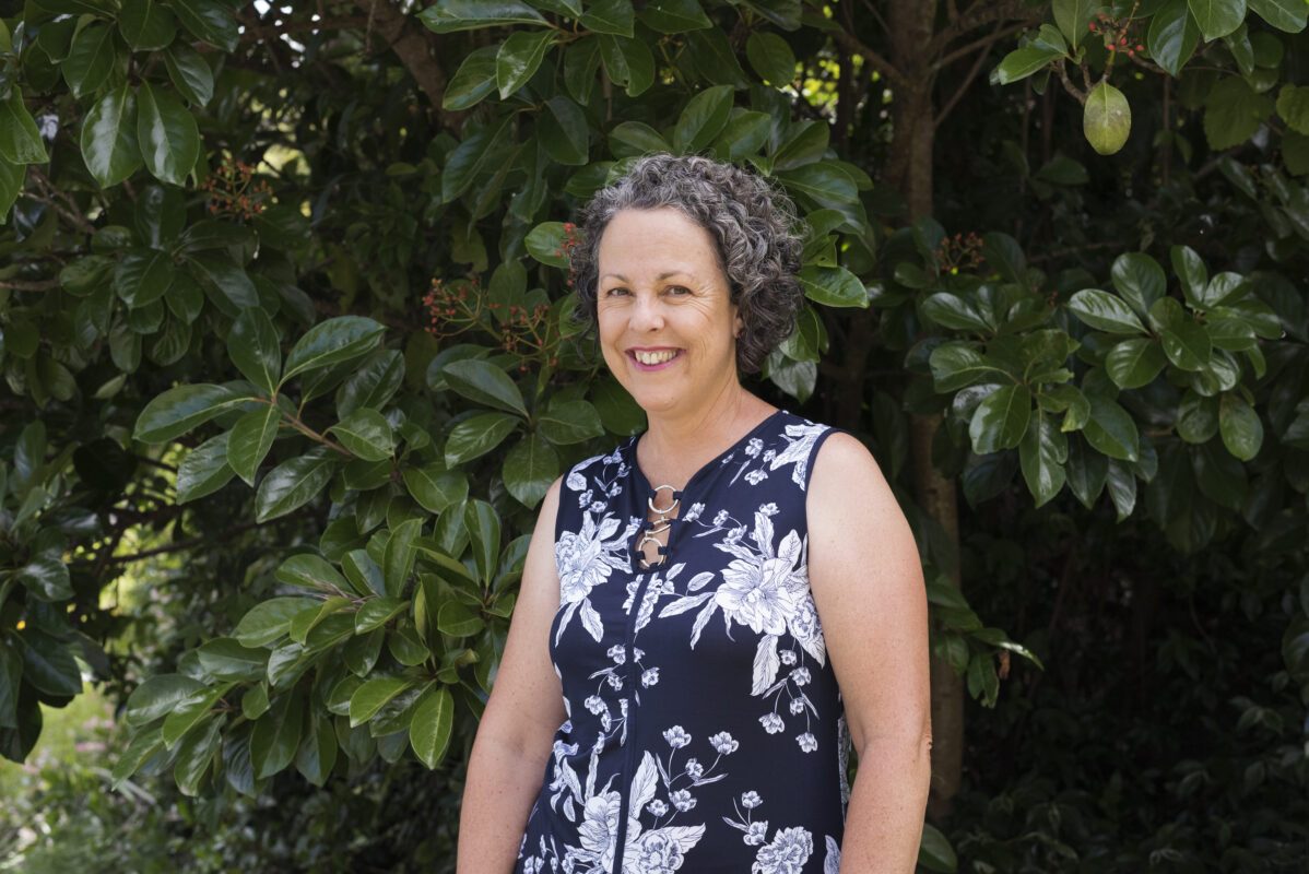 kate porter emotion and body code practitioner